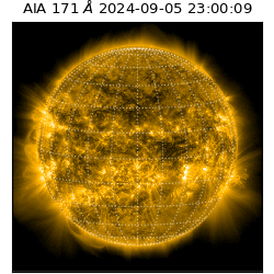 saia - 2024-09-05T23:00:09.351000