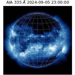 saia - 2024-09-05T23:00:00.638000