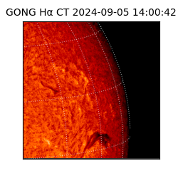 gong - 2024-09-05T14:00:42