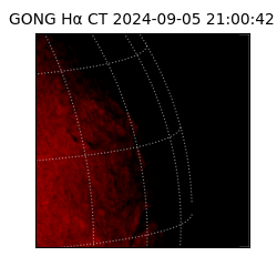 gong - 2024-09-05T21:00:42