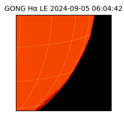 gong - 2024-09-05T06:04:42