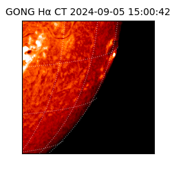 gong - 2024-09-05T15:00:42