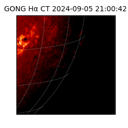 gong - 2024-09-05T21:00:42