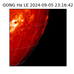 gong - 2024-09-05T23:16:42