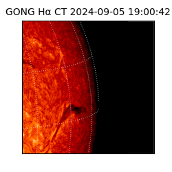 gong - 2024-09-05T19:00:42