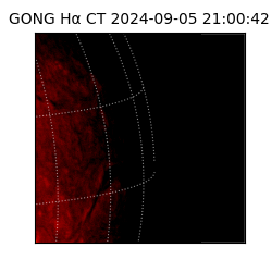 gong - 2024-09-05T21:00:42