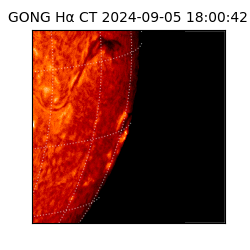 gong - 2024-09-05T18:00:42