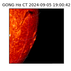 gong - 2024-09-05T19:00:42