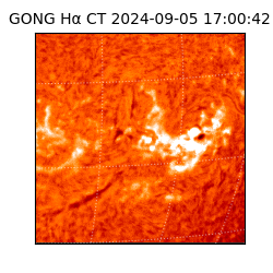 gong - 2024-09-05T17:00:42