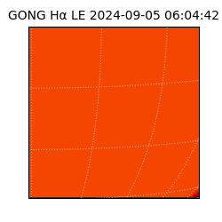 gong - 2024-09-05T06:04:42