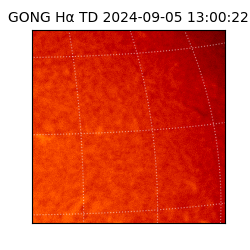 gong - 2024-09-05T13:00:22