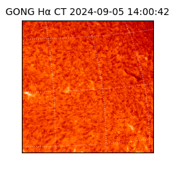 gong - 2024-09-05T14:00:42