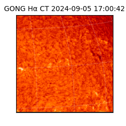 gong - 2024-09-05T17:00:42