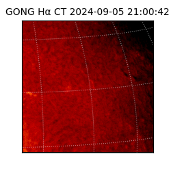 gong - 2024-09-05T21:00:42