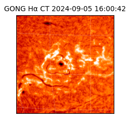 gong - 2024-09-05T16:00:42