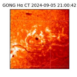 gong - 2024-09-05T21:00:42