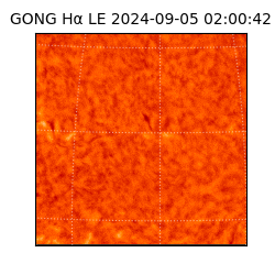 gong - 2024-09-05T02:00:42