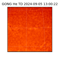 gong - 2024-09-05T13:00:22