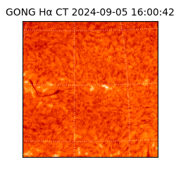 gong - 2024-09-05T16:00:42
