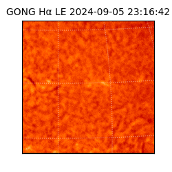 gong - 2024-09-05T23:16:42