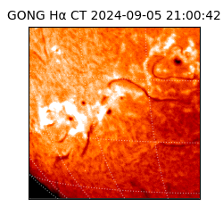 gong - 2024-09-05T21:00:42