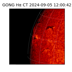 gong - 2024-09-05T12:00:42