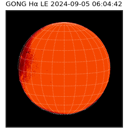 gong - 2024-09-05T06:04:42