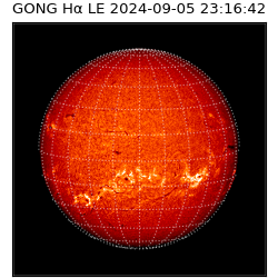 gong - 2024-09-05T23:16:42