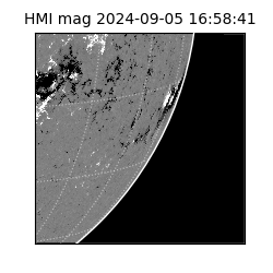 shmi - 2024-09-05T16:58:41.900000