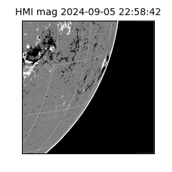 shmi - 2024-09-05T22:58:42