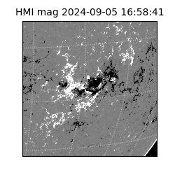 shmi - 2024-09-05T16:58:41.900000