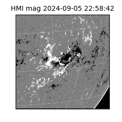 shmi - 2024-09-05T22:58:42