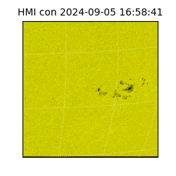 shmi - 2024-09-05T16:58:41.900000