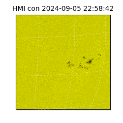 shmi - 2024-09-05T22:58:42