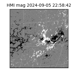 shmi - 2024-09-05T22:58:42