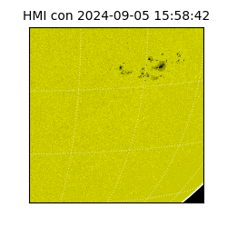 shmi - 2024-09-05T15:58:42