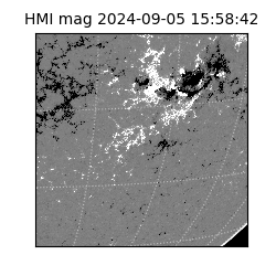 shmi - 2024-09-05T15:58:42