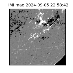 shmi - 2024-09-05T22:58:42