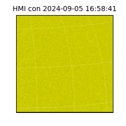 shmi - 2024-09-05T16:58:41.900000