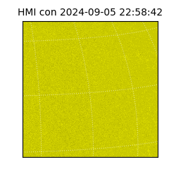 shmi - 2024-09-05T22:58:42