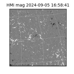 shmi - 2024-09-05T16:58:41.900000