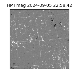 shmi - 2024-09-05T22:58:42