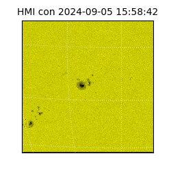 shmi - 2024-09-05T15:58:42