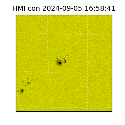 shmi - 2024-09-05T16:58:41.900000