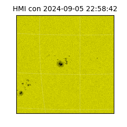 shmi - 2024-09-05T22:58:42