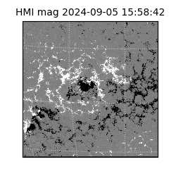 shmi - 2024-09-05T15:58:42