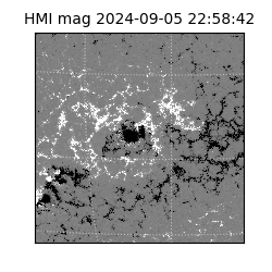 shmi - 2024-09-05T22:58:42