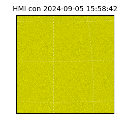 shmi - 2024-09-05T15:58:42