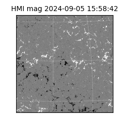 shmi - 2024-09-05T15:58:42