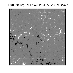 shmi - 2024-09-05T22:58:42